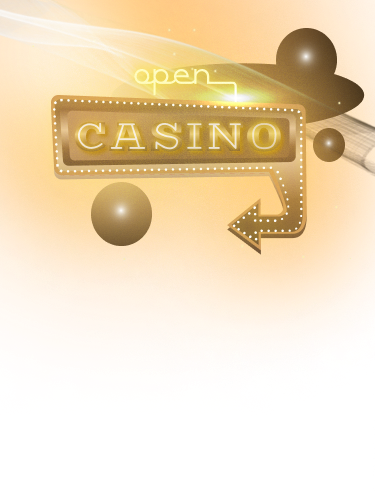 Premio Preto Como Selecionar o Cassino Certo