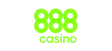 Premio Preto 888 casino Portugal Logo