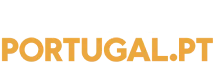 Premio Preto Casino Portugal Logo