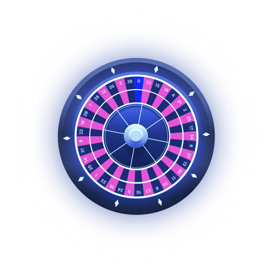 Premio Preto Live Roulette